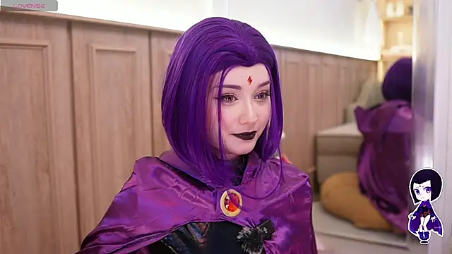 Snapshot of Sonnie_ chatting on January 31, 11:46 am Sonnie online show from January 31, 11:46 am