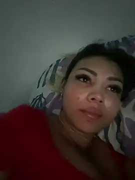 SALOOMEE   online show from April 13, 12:27 am