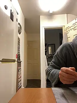 Yourhotboy 42 online show from February 7, 2:29 am