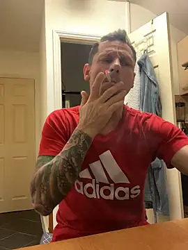 Yourhotboy 42 online show from February 23, 7:07 pm