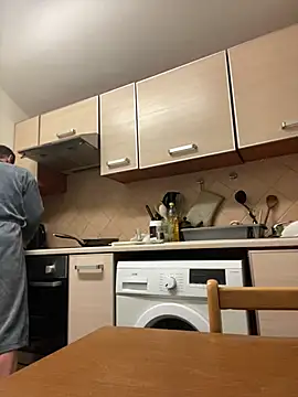 Yourhotboy 42 online show from March 14, 9:10 pm