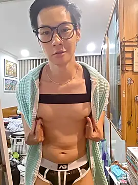 horny slavedog online show from November 15, 10:56 am