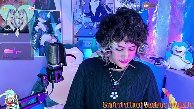 Angel Sweett 1 online show from October 17, 4:37 am