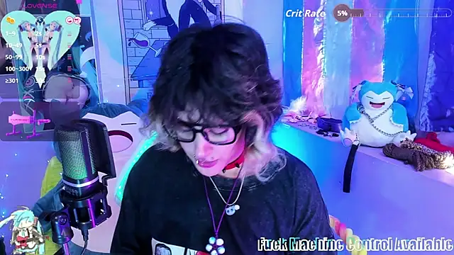 Angel Sweett 1 online show from November 8, 6:24 am