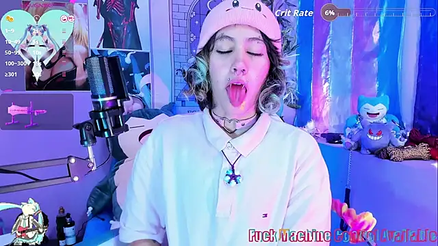 Angel Sweett 1 online show from December 16, 5:34 am