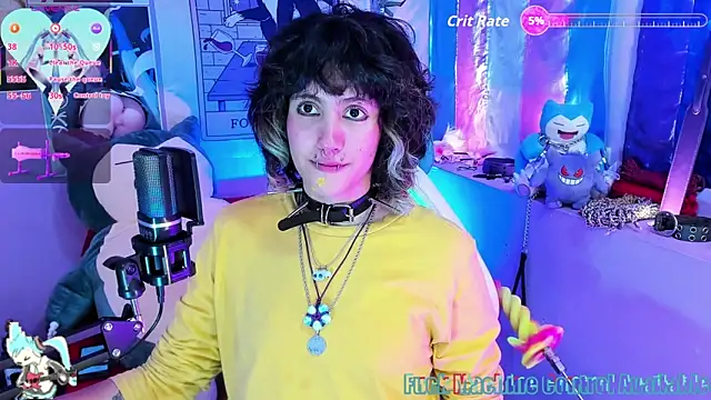 Angel Sweett 1 online show from January 15, 4:06 am