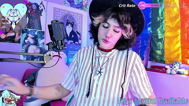 Angel Sweett 1 online show from July 1, 7:32 am