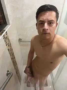 Nicolds14 online show from November 19, 11:49 pm