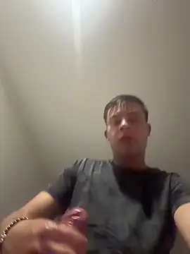 Nicolds14 online show from March 26, 1:01 am