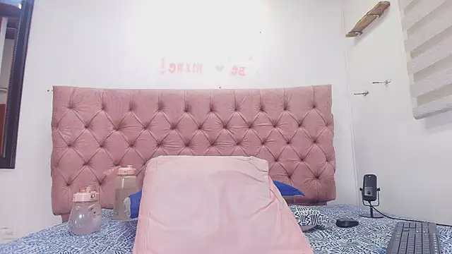 diane di online show from September 13, 7:13 pm