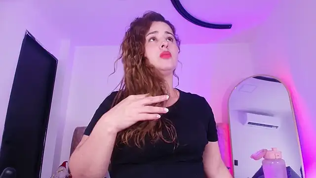 diane di online show from December 3, 7:12 pm