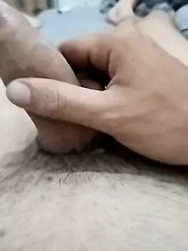 Snapshot of quierodarleche69 chatting on December 15, 7:13 am quierodarleche69 online show from December 15, 7:13 am