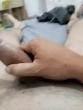 Snapshot of quierodarleche69 chatting on January 11, 4:27 am quierodarleche69 online show from January 11, 4:27 am