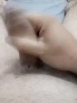 Snapshot of quierodarleche69 chatting on January 31, 5:40 am quierodarleche69 online show from January 31, 5:40 am