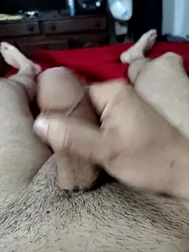 Snapshot of quierodarleche69 chatting on November 2, 3:20 am quierodarleche69 online show from November 2, 3:20 am