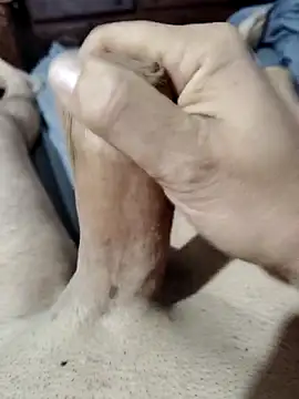 quierodarleche69 online show from March 22, 1:09 am