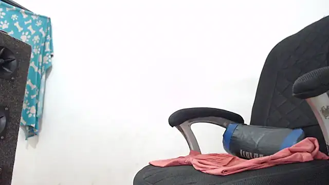 jarley joker3 online show from December 20, 8:55 pm