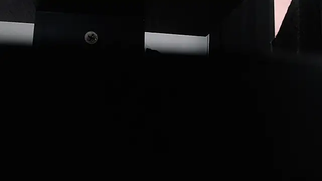 jarley joker3 online show from January 22, 3:07 pm