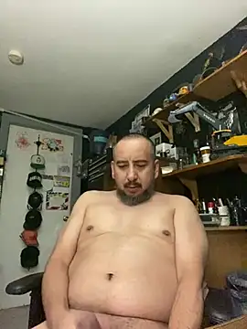 ElPollo77 online show from December 25, 5:37 am