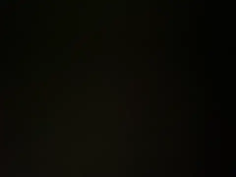 Snapshot of ElPollo77 chatting on February 23, 5:10 pm ElPollo77 online show from February 23, 5:10 pm