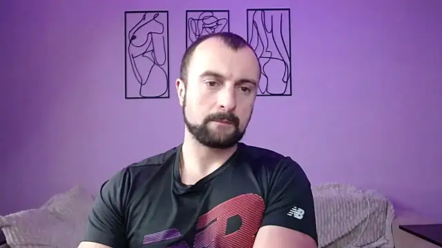 brindlefly6969 online show from December 17, 11:39 am