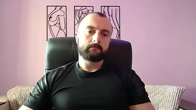 brindlefly6969 online show from March 10, 11:32 am