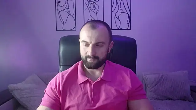 brindlefly6969 online show from March 2, 11:28 am