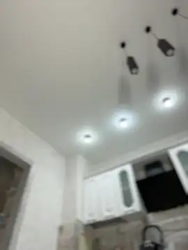 Adelina0001 online show from December 26, 2:01 am