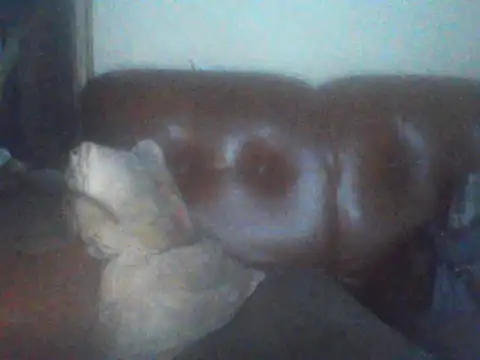 gaby9797 online show from March 5, 3:13 am