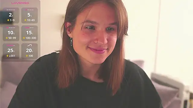 Your Hand In mine online show from September 8, 6:18 pm