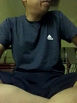 Snapshot of ntl_123 chatting on October 21, 5:13 pm ntl 123 online show from October 21, 5:13 pm