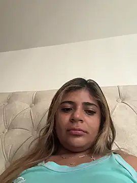 pamell col online show from October 28, 12:41 pm