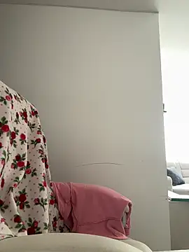 pamell col online show from November 6, 4:08 pm