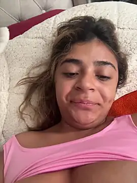 pamell col online show from November 11, 1:55 pm