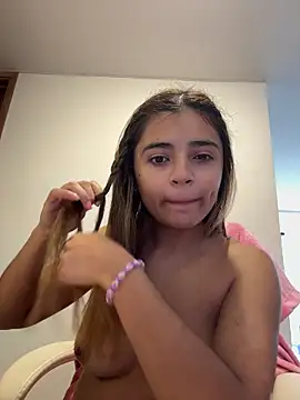 pamell col online show from February 12, 1:39 pm