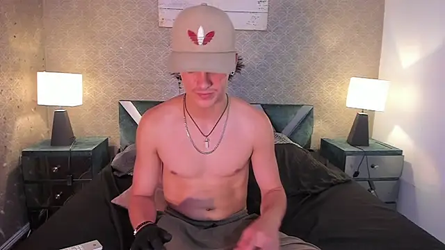 Klaus Rode online show from December 29, 8:55 am