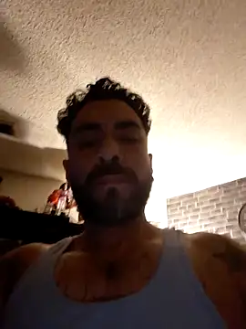 Forbidden daddy online show from November 28, 8:39 am