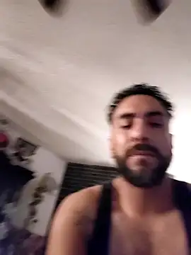 Forbidden daddy online show from December 5, 8:12 am