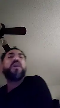 Forbidden daddy online show from December 15, 7:56 am