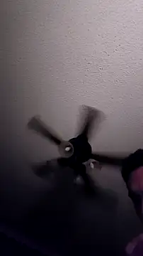 Forbidden daddy online show from December 16, 9:36 am