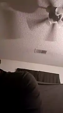 Snapshot of Forbidden_daddy chatting on January 19, 12:42 pm Forbidden daddy online show from January 19, 12:42 pm