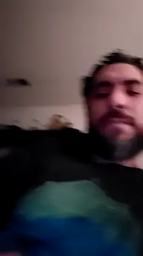 Snapshot of Forbidden_daddy chatting on February 1, 10:36 am Forbidden daddy online show from February 1, 10:36 am