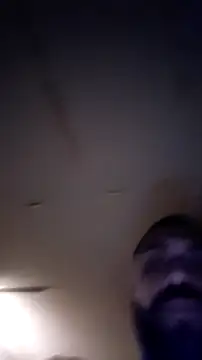 Snapshot of Forbidden_daddy chatting on February 22, 2:15 pm Forbidden daddy online show from February 22, 2:15 pm