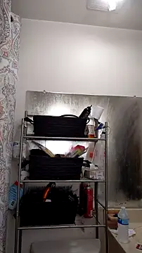 Snapshot of Forbidden_daddy chatting on February 25, 8:07 pm Forbidden daddy online show from February 25, 8:07 pm