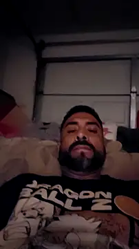 Forbidden daddy online show from April 10, 1:27 pm