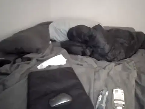 Iliketocooksquirt25 online show from March 13, 4:12 pm