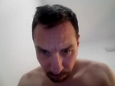 Iliketocooksquirt25 online show from March 16, 5:36 am