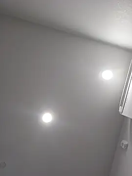 Iliketocooksquirt25 online show from October 24, 4:42 am