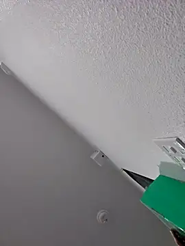 Iliketocooksquirt25 online show from November 9, 1:59 am