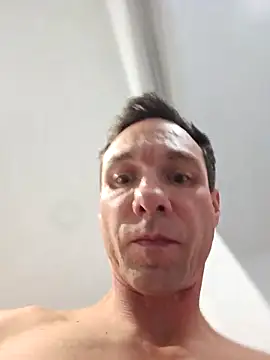 Iliketocooksquirt25 online show from November 20, 4:45 am